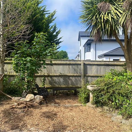 Large En-Suite By The Beach Bournemouth Bagian luar foto